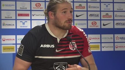 9e j. - Placines : "Il y a des coups qu'on ne finit pas"