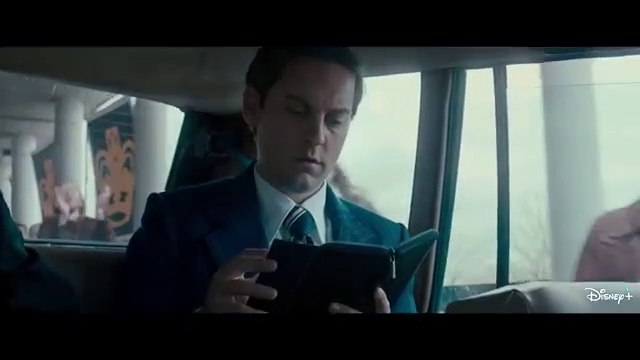 SPIDER-MAN NO WAY HOME (2021) NEW LOOK TRAILER Marvel Studios