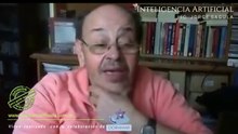 Dónde nos lleva la Inteligencia Artificial?