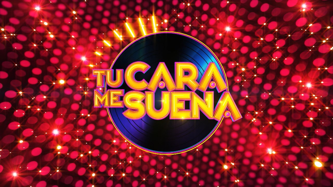 TCMS - 30 Octubre 2021