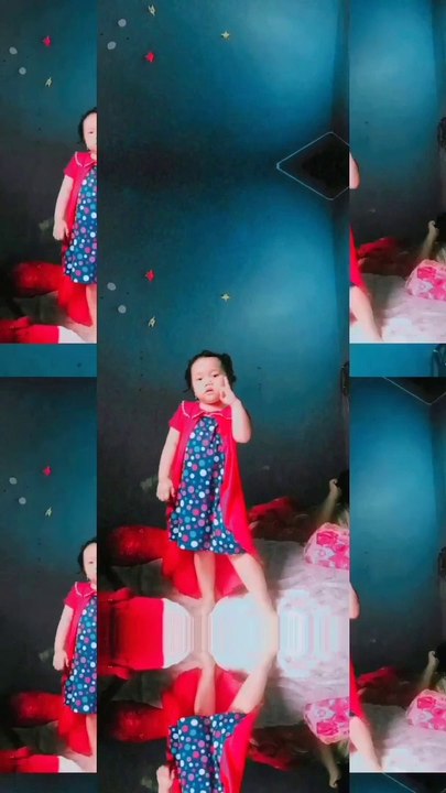 VID-20210620