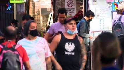 Costa Rica Noticias, Resumen semanal – Domingo 31 de octubre del 2021