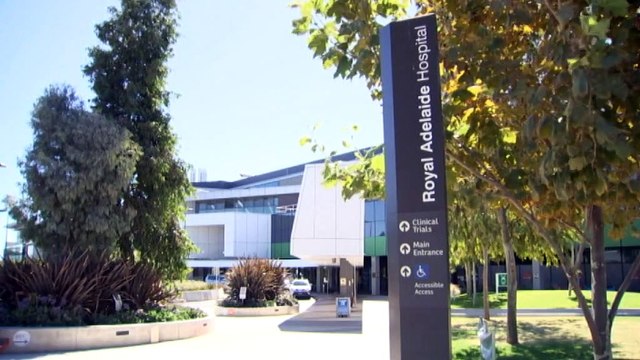 Modelling warns eased restrictions a risk to SA hospitals