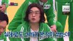 Knowing Bros Ep 304  ~ Red Light Green Light Challenge (Part 2), Dalgona Candy Challenge