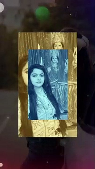 New WhatsApp status Video Song Mai Khud Kasoorwar Hoon Tere Rang jo dil Ko Rang Liya,Love Whatsapp Status,New Whatsapp Stays,Hot Couple Whatsappa Status ,New Hindi Song, New Vidoe Song,New Love Status Video,Love Status Whatsapp Status