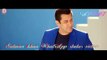 Pehli Baar Mile Hen ❤❤ Salman Khan Katrina Kaif Romantic Song Status