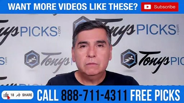 Bulls vs Celtics 11/1/21 FREE NBA Picks and Predictions on NBA Betting Tips for Today