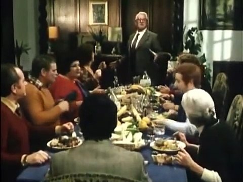 Pierino medico della SAUB 1981 con Alvaro Vitali - Film completo parte 1