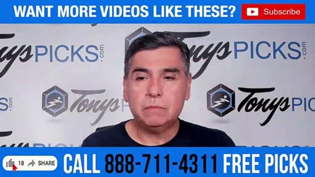 Cavaliers vs Hornets 11/1/21 FREE NBA Picks and Predictions on NBA Betting Tips for Today