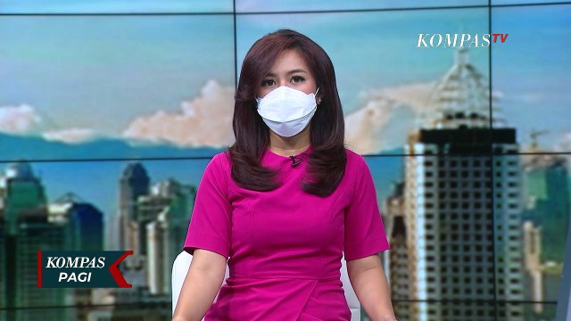 Lokasi Wisata di Balikpapan Mulai Bangkit Setelah Sempat Terpuruk Akibat Pandemi Covid-19