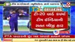 India's poor show at T20 World Cup, New Zealand beat India by 8 wickets _ TV9News