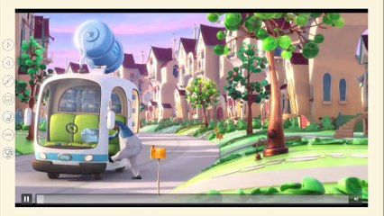 12° Media | Inglés 29-10-2021