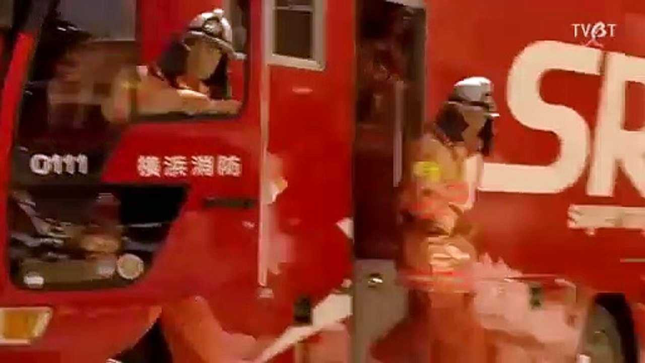日剧_RESCUE_特別高度救助队_ep06