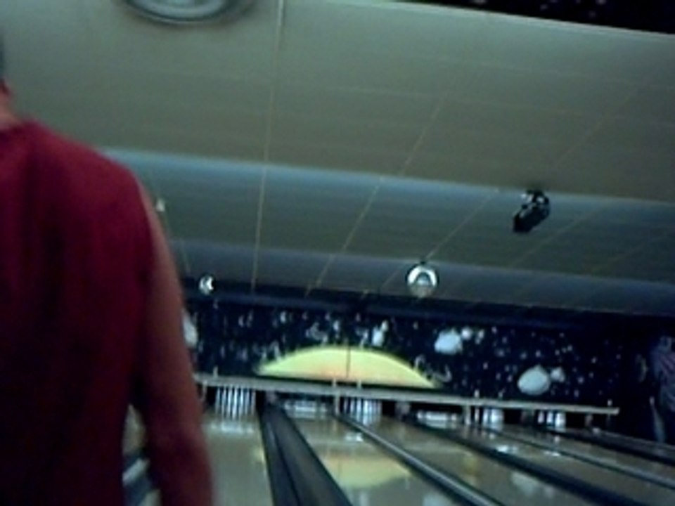 CLIP0002