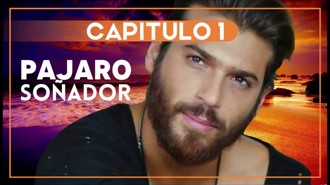 PAJARO SOÑADOR CAPITULO 1 ESPAÑOL ❤| COMPLETO HD