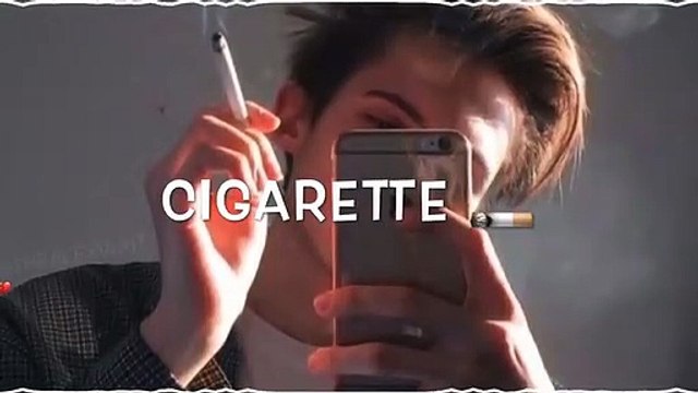 Padna Likhna Sharab Sab Kuch Chod Diya Hai Sad Heart touching Status #ambroken11