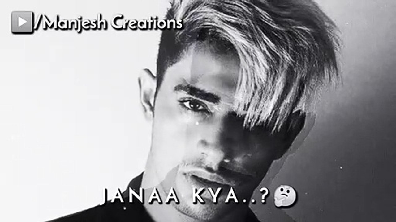 ❤️Sharab Chhod Di Cigarette ❤Bhi Tod Di Humne❤️ Shayari By ❤️Shakeel Azmi Love ❤️Sad Poetry Status❤️