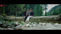 Doun_Dilan_-_Official_Music_Video_|_Faiz_Allie,_Saima_Qadir,_Hamid_Allie_&_Sheema_Mir_|_Ishfaq_Kawa(360p)