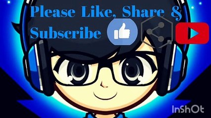 Bahut Kuch Kehna Chahti Thi Mein Tumse! Ft. SS Writers  Poetry By Swastika Das