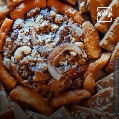 This 95 Year Old Entrepreneur Sets An Inspiration