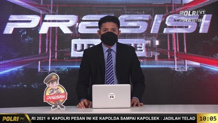 Live Report Medina Said - Penyidik Polda Metro Jaya Kembali Periksa Rachel Vennya