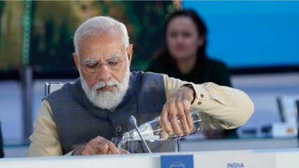 PM Modi to hold bilateral talks with Johnson