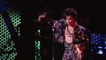 Prince ...."Hot Thing" [LIVE]...1987