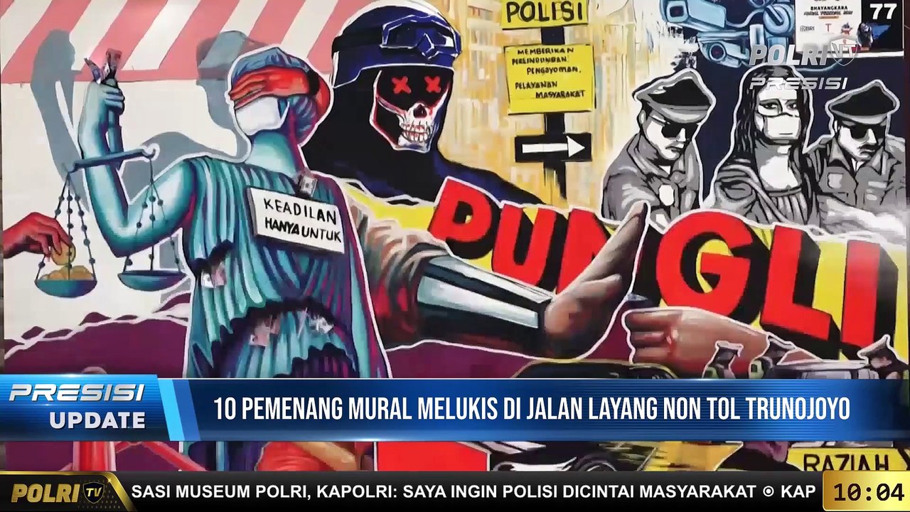 PRESISI Update 10.00 WIB : Penyidik Polda Metro Jaya Kembali Periksa Rachel Vennya