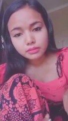 MADONA REVEW BULU MATA