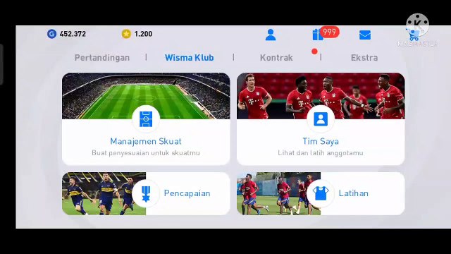 OPEN 50 SILVERBALL #PES #PESMOBILE #PES2021 #EFOOTBALL #KONAMI