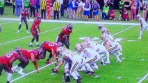 Jameis Winston Injury