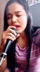 NYANYI BARENG MADONA CANTIK