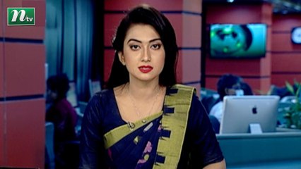 NTV Shironam | 01 November 2021