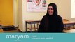 Emotional _ Why did I Convert to Islam from Hinduism _ - Maryam , a Muslim convert from India