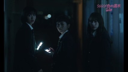 映画 Movieの動画 Dailymotion