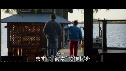 映画 Movieの動画 Dailymotion