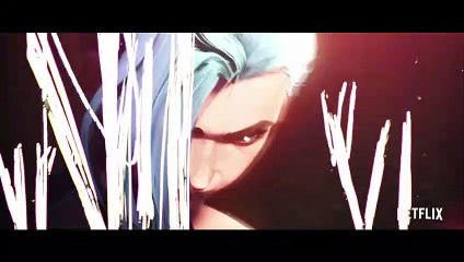 映画 Movieの動画 Dailymotion