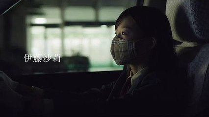 映画 Movieの動画 Dailymotion