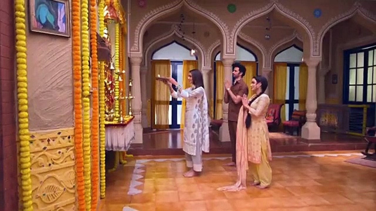 Tare mare ak jindre