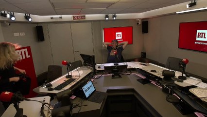 L'Horoscope du 01 novembre 2021