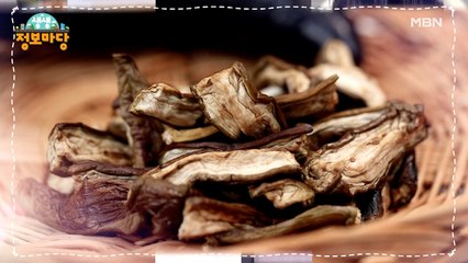 생생 정보마당 [979회]