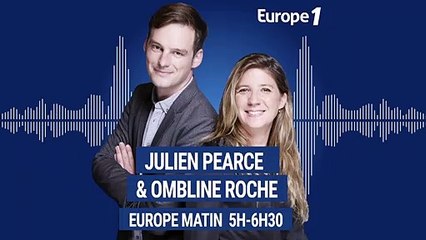 DPE : une nouvelle méthode de calcul à partir de ce 1er novembre