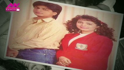 Aryan Khan के लिए Juhi Chawla ने क्यों भरा जमानती बॉन्ड? इसके पीछे है बड़ा कारण
