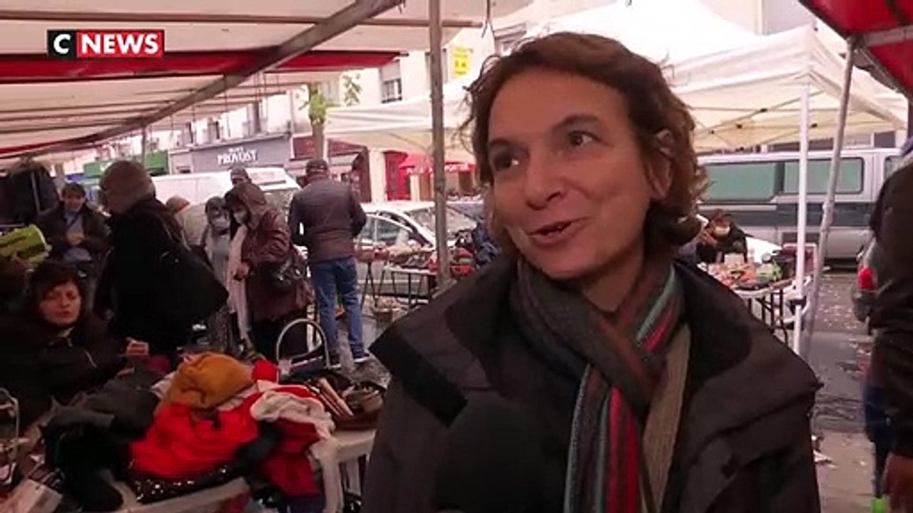 Attention, les applications de circulation comme Waze, Coyotte ou TomTom n'ont plus le droit d'afficher certains contrôles routiers de police : Voici pourquoi...