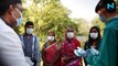 Coronavirus: India records 12,514 fresh cases, 251 deaths