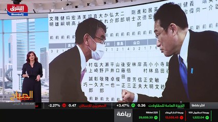 ...الى السلطة والتي صار لها تقريبا عشر سنين...