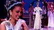 Miss World 1994: Aishwarya Rai's Magical Journey | Flashback Video