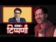 Arnab Goswami की पत्रकारिता बोले तो भारत का Radio Rwanda l NL Tippani Episode 11