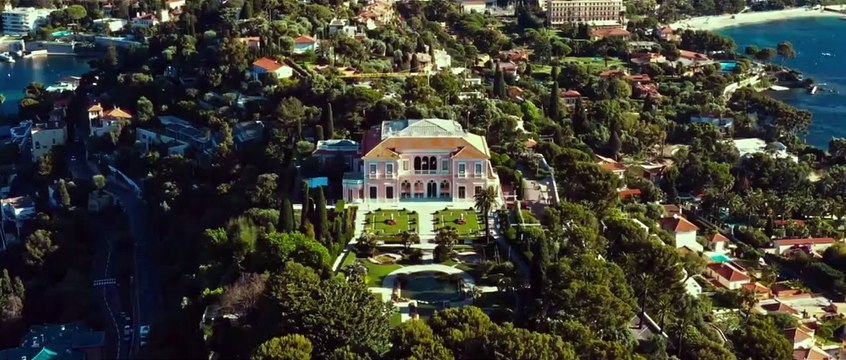 Pourris Gâtés - Bande-annonce officielle