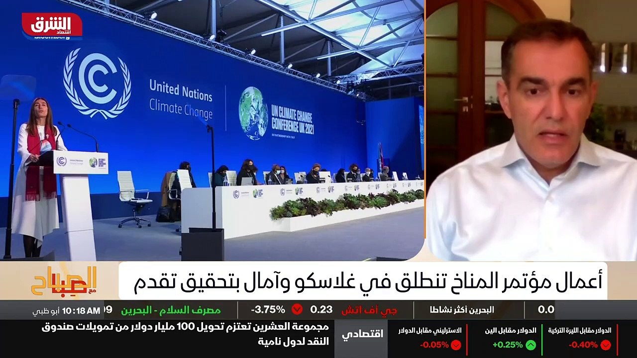 ...ما العمل بها ويعني أجندة مثل أجندة تابع ...